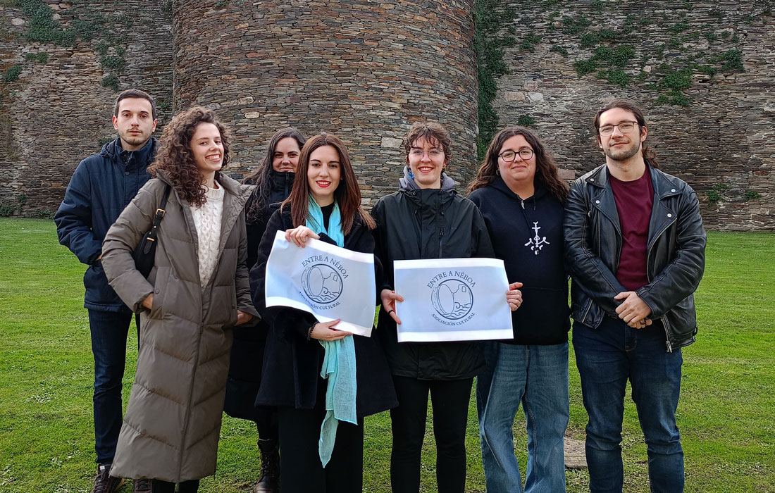 Mercado-de-Nadal-Entre-a-Néboa