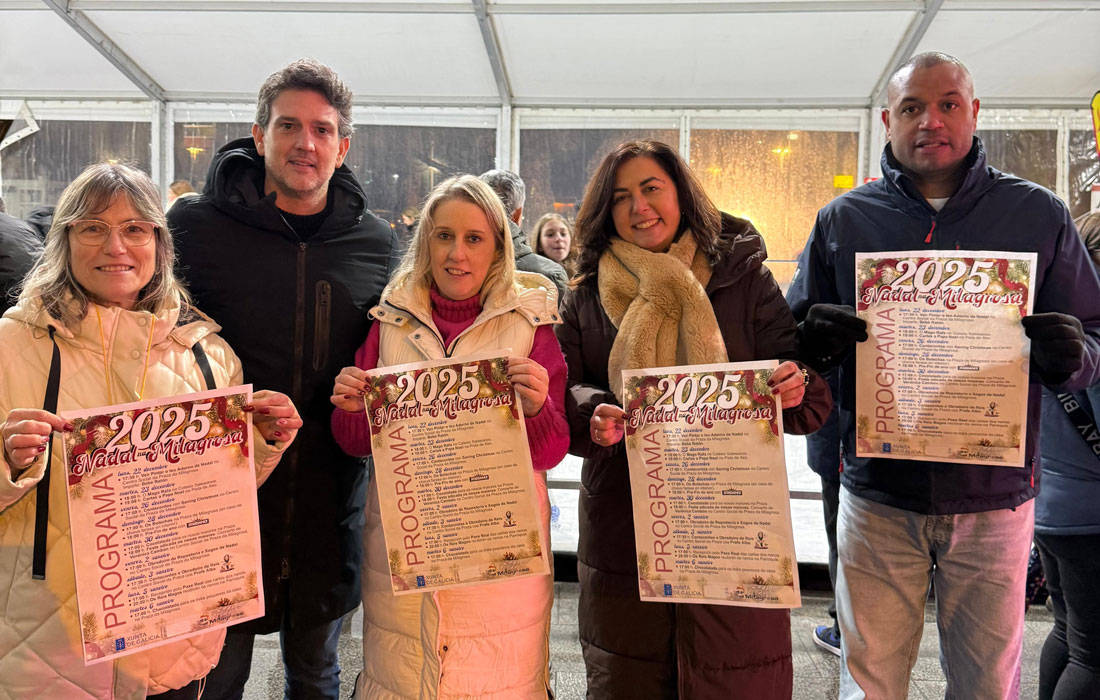 Nadal-na-Milagrosa-Lugo-2025
