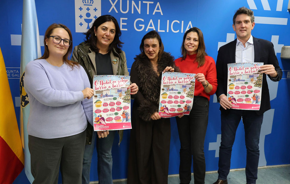 O-Nadal-en-galego-Lugo