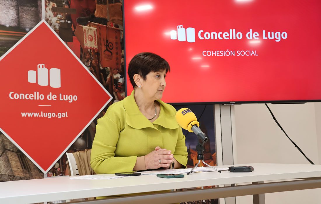 Olga-López-Racamonde-Cohesión-Social-Lugo