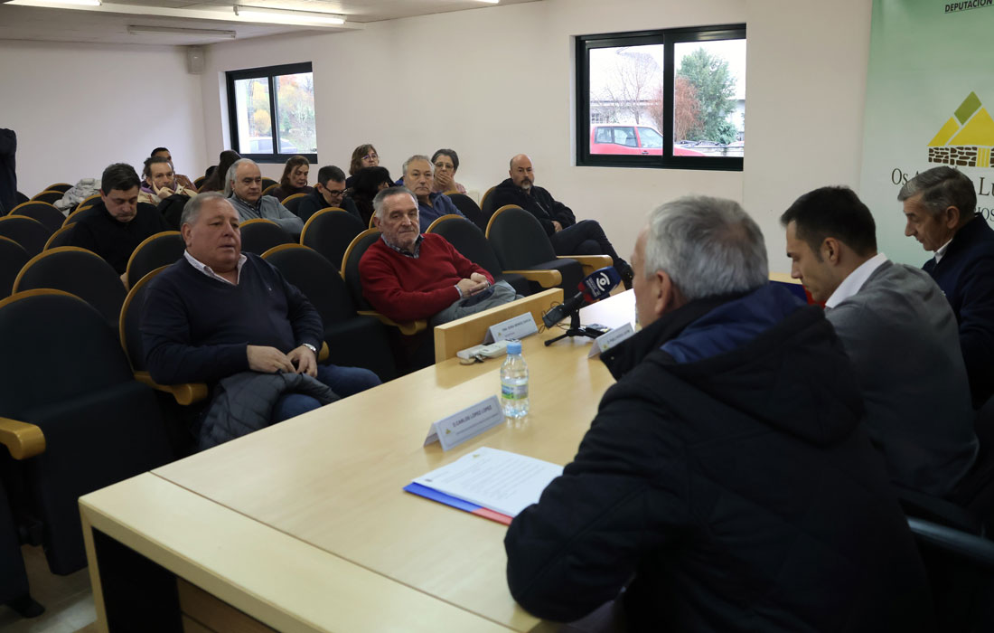 Órgano-de-participación-reserva-Ancares