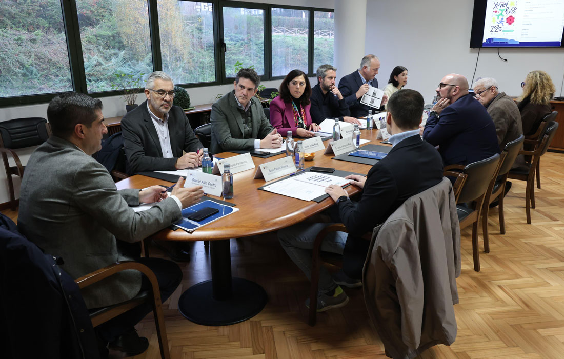 Orzamento-Pazo-de-Feiras-de-Lugo