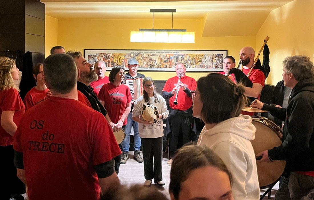 Os-do-trece-Polavila-Naviega