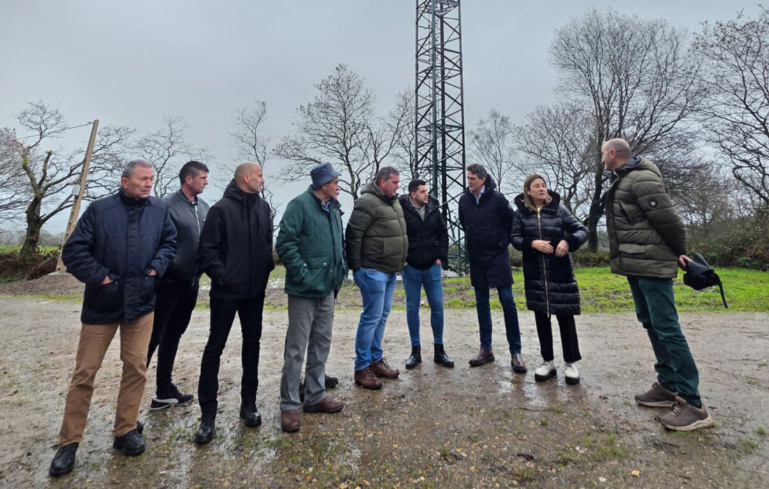 PP-antena-cobertura-San-Pedro-de-Mera-Lugo