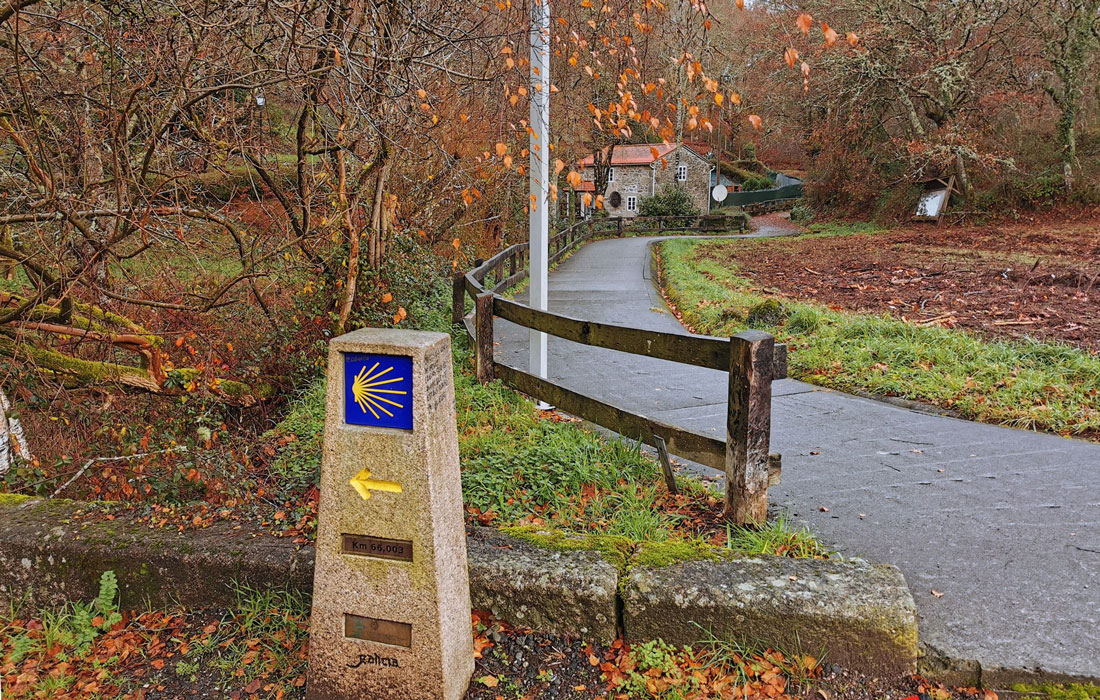 Paseo-do-Río-Roxán-Palas-de-Rei