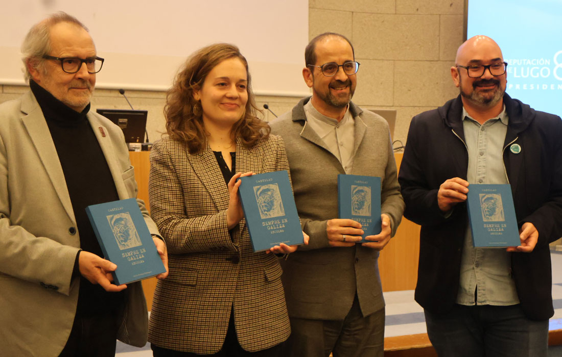 Presentacion-Escolma-Sempre-en-Galiza-Lugo