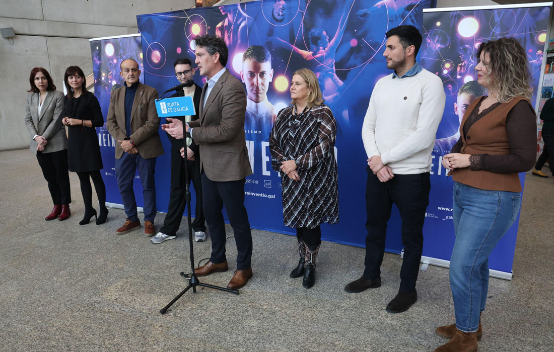 Presentacion-Reinventio-Lugo