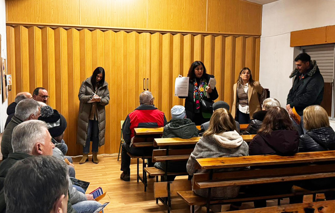 Reunión-Sagrado-PP-Lugo