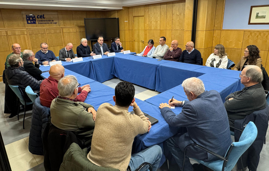 Reunión-senadores-PP-CEL-Lugo