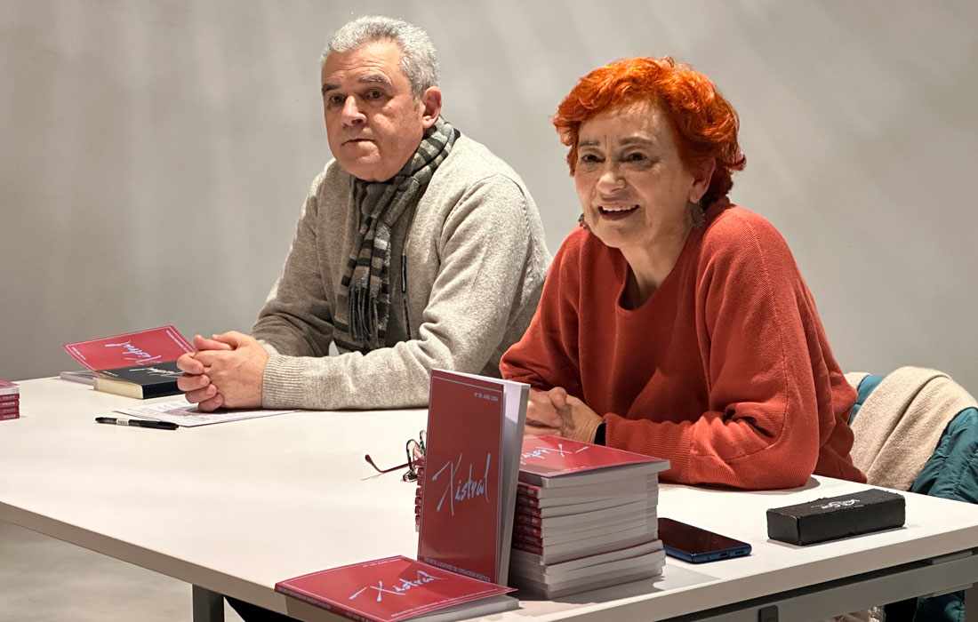 Revista-Xistral-Lugo