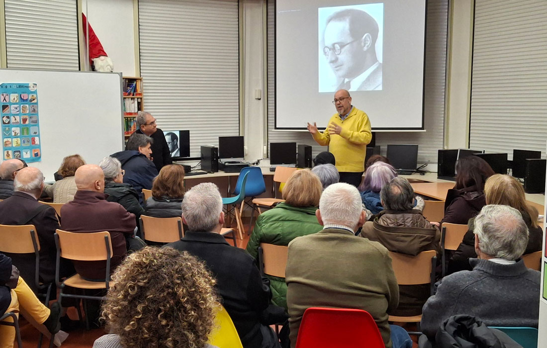 SECAL-Lugo-Monumental-2025