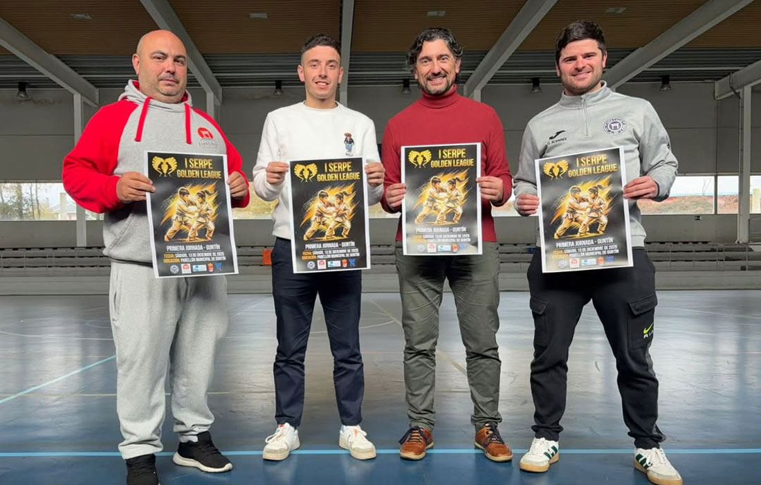 Serpe-Golden-League-Judo-Guntín-25