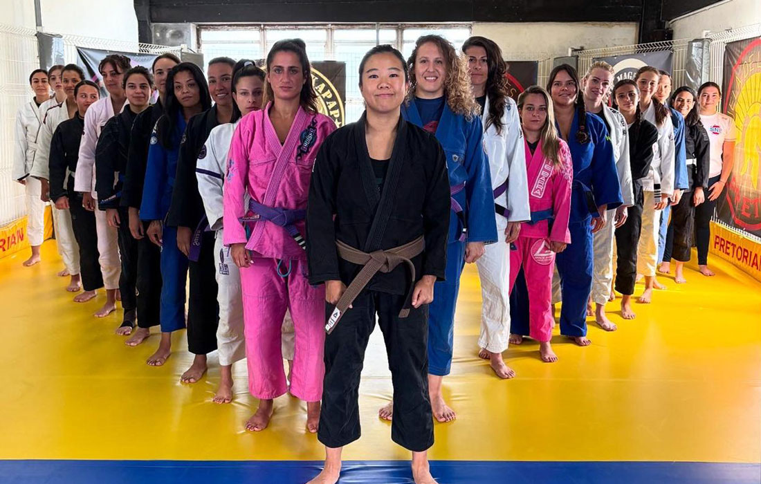 Shihan-Jiujitsu-Mulleres-en-Loita-Lugo