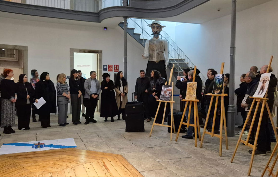 Tecendo-Redes-Rioplatenses-Lugo