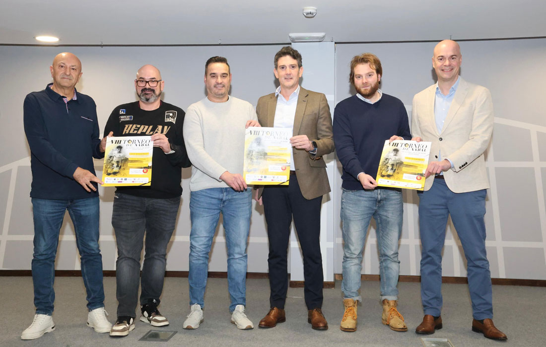 Torneo-Nadal-Lugo-Sala