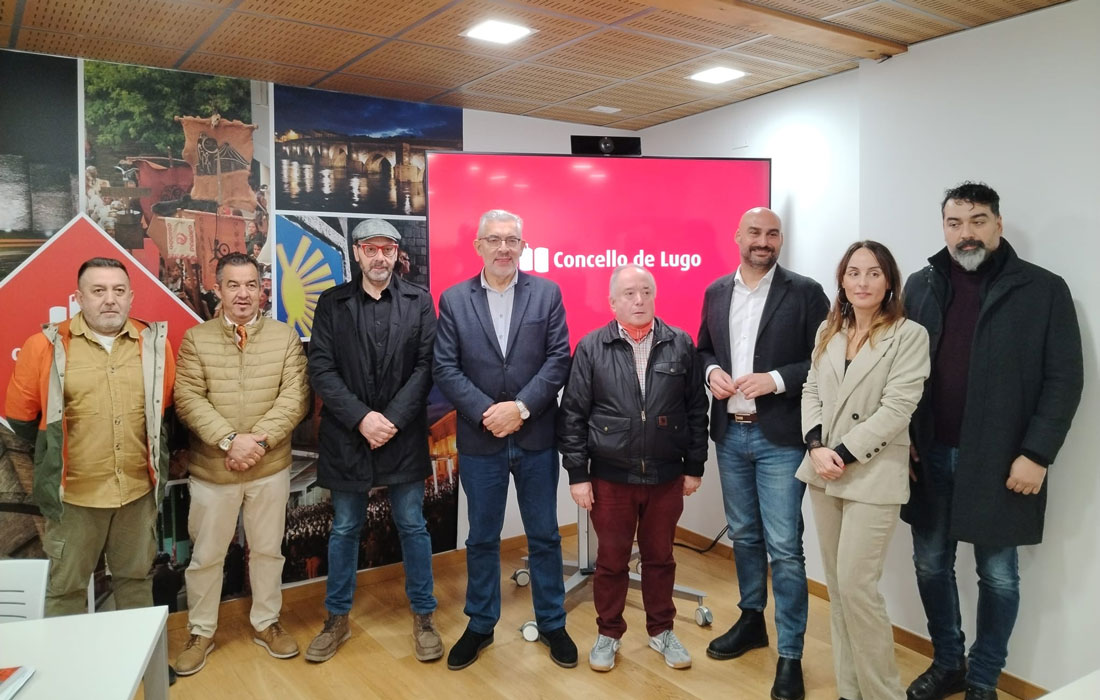 Turismo-Lugo-club-de-produto