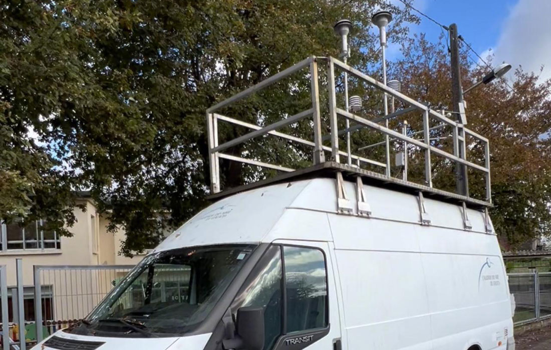 Unidade-Móbil-Nadela-aire