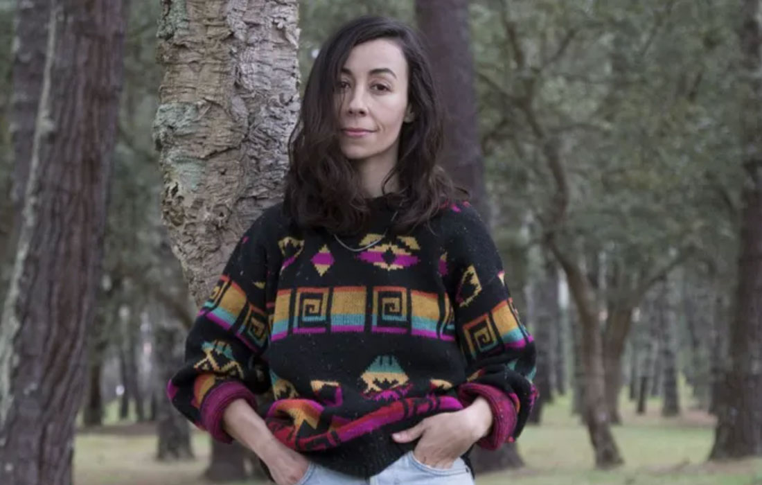 Xiana-do-Teixeiro-cineasta