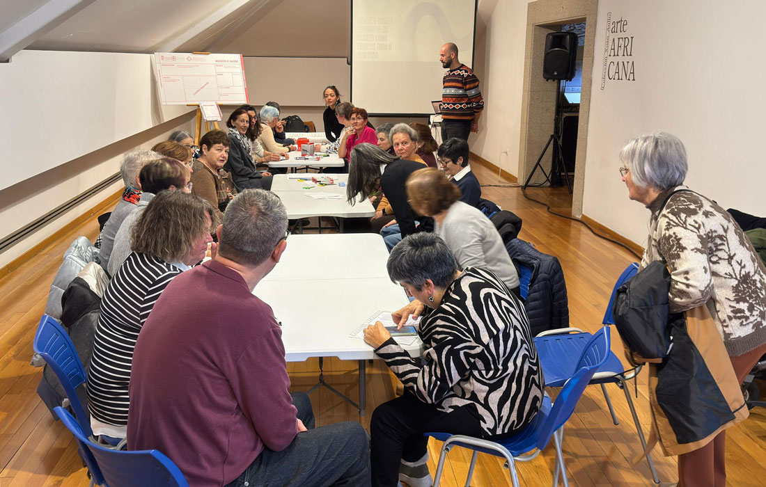 Xornadas-Dereitos-Culturais-en-Acción-Museo-Lugo