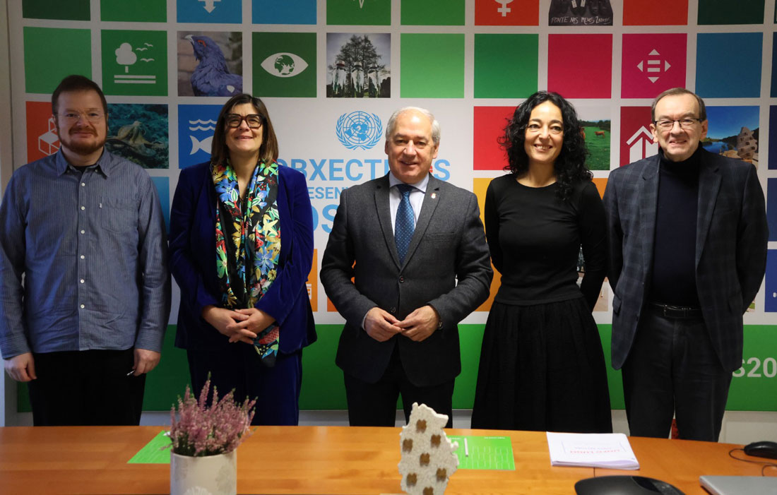 Xunta-Reitora-UNED-de-Lugo