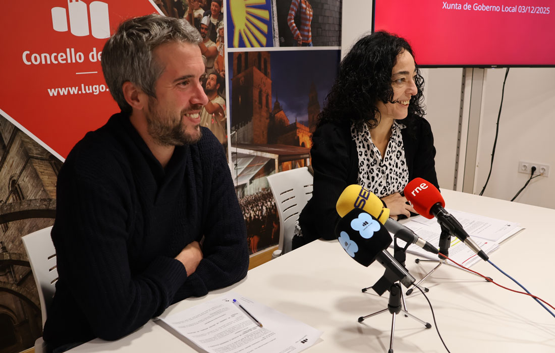 Xunta-de-Goberno-Lugo-Plan-de-Mobilidade-25