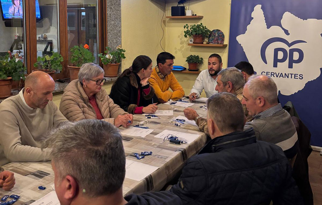 Xunta-directiva-PP-Cervantes