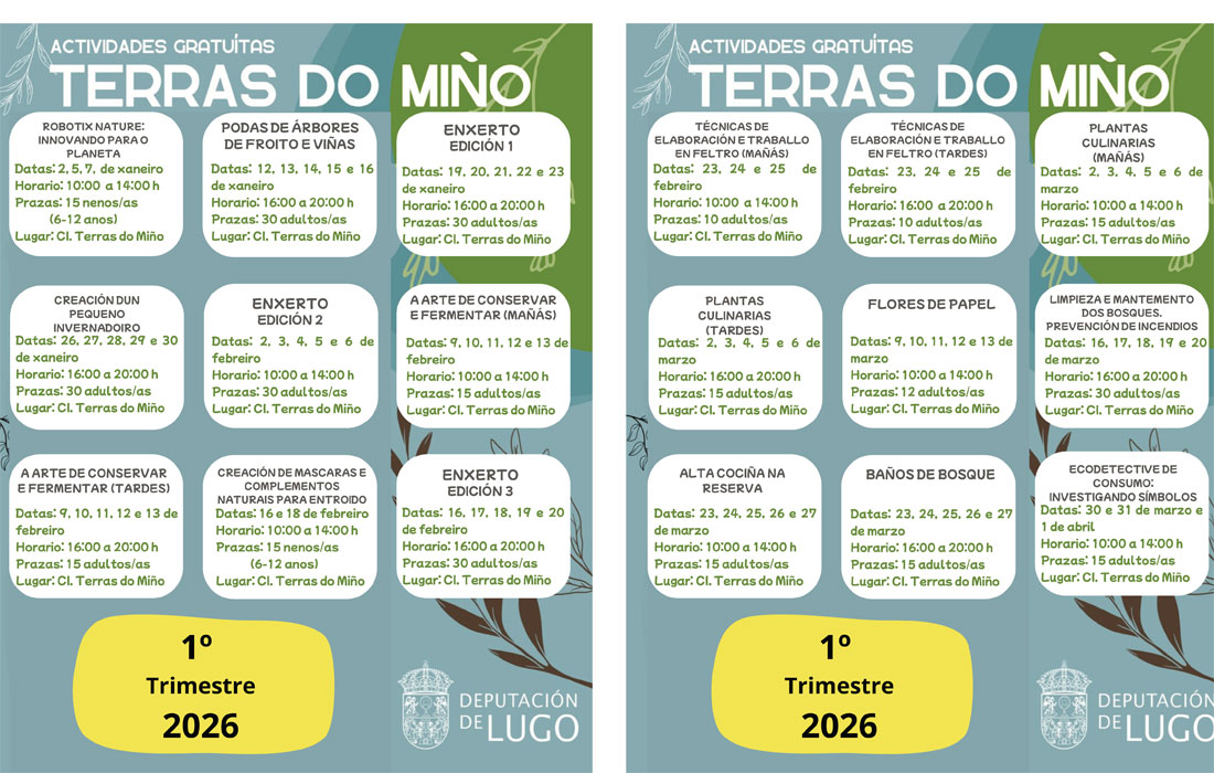 actividades-terras-do-mino
