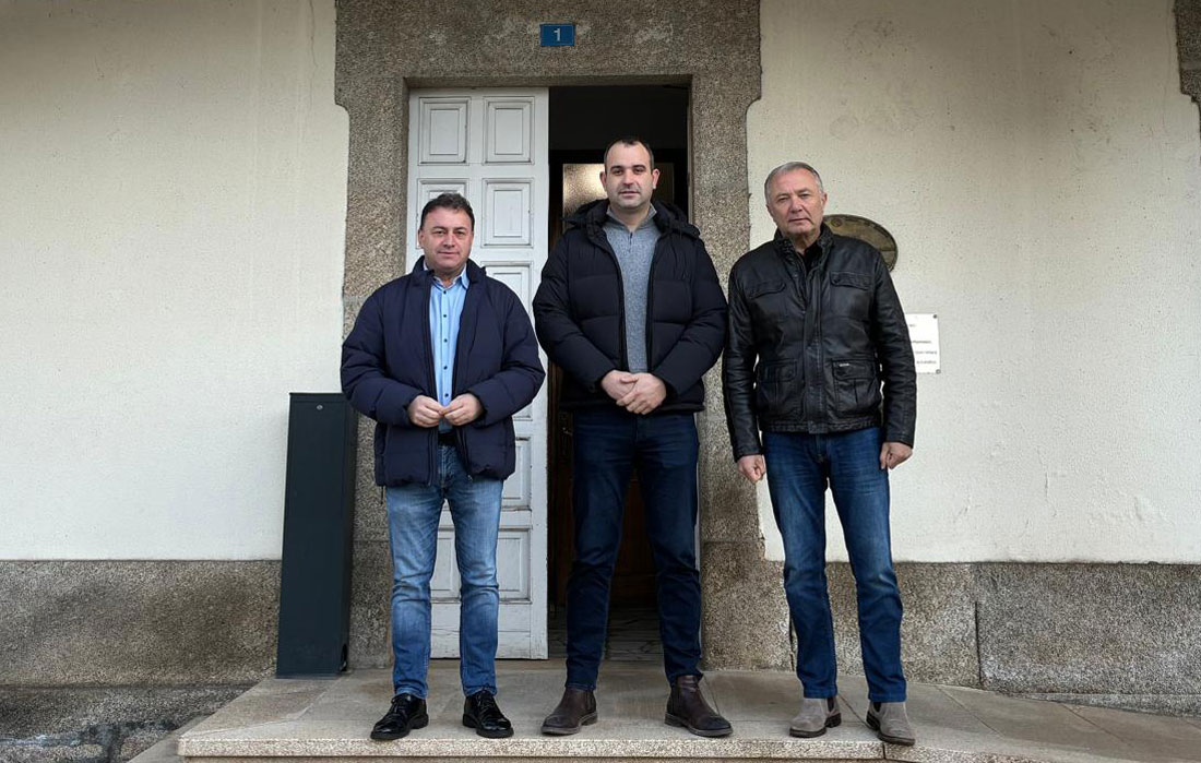 alcaldes-Portomarín,-Palas-e-Monterroso