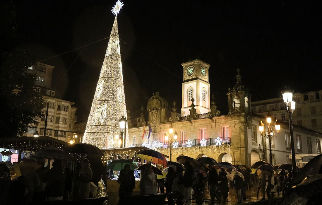 alumeado-Nadal-Lugo-25