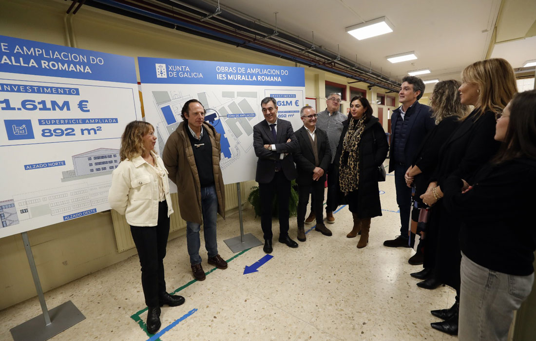 ampliacion-IES-A-Muralla-Lugo