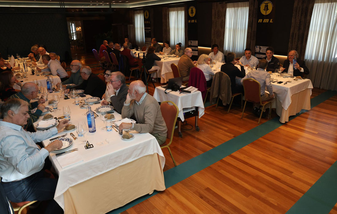 aniversario-motorclub-rabade