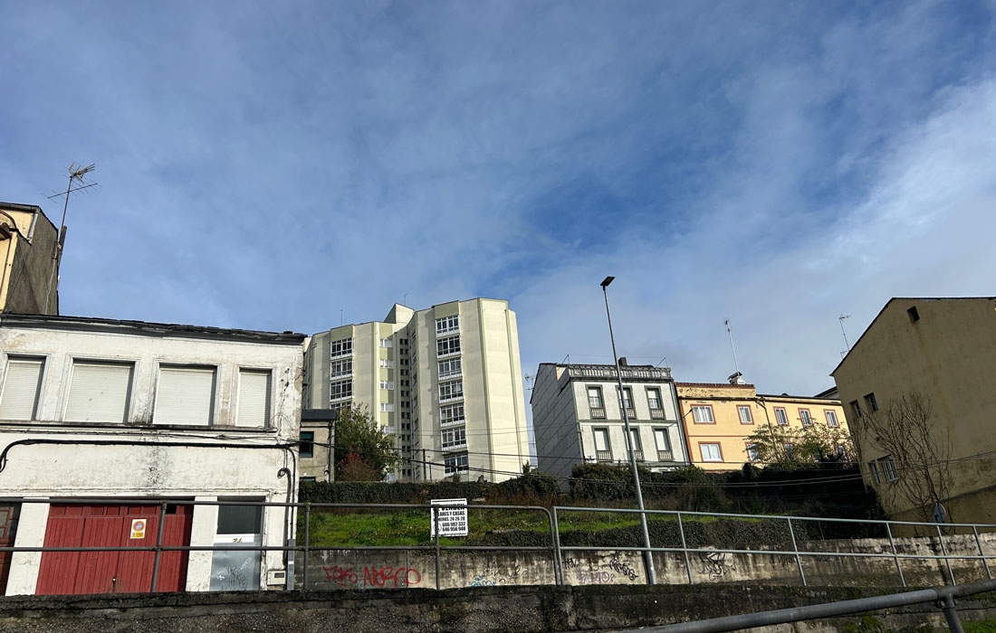 barrio-Sagrado-Corazón-Lugo