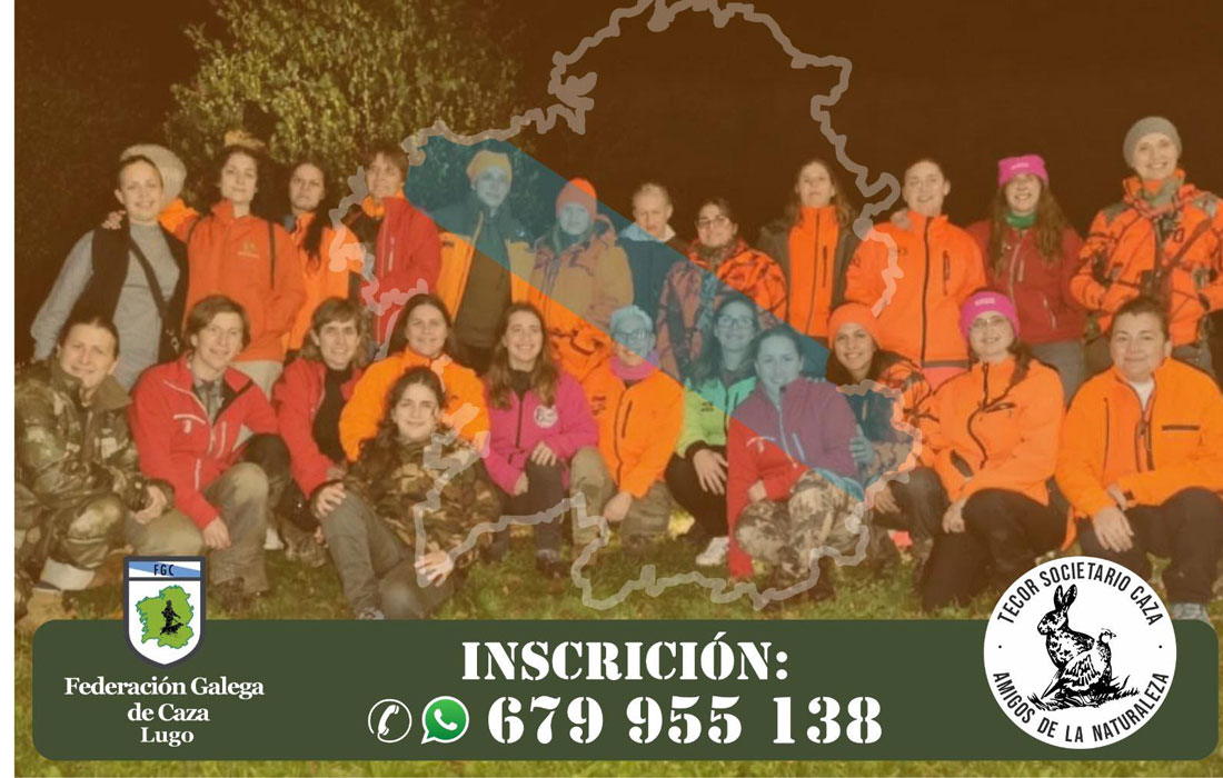 batida-feminina-caza-pol