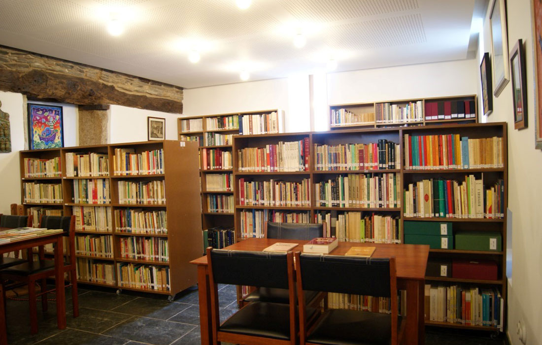 biblioteca-casa-museo-manuel-maria