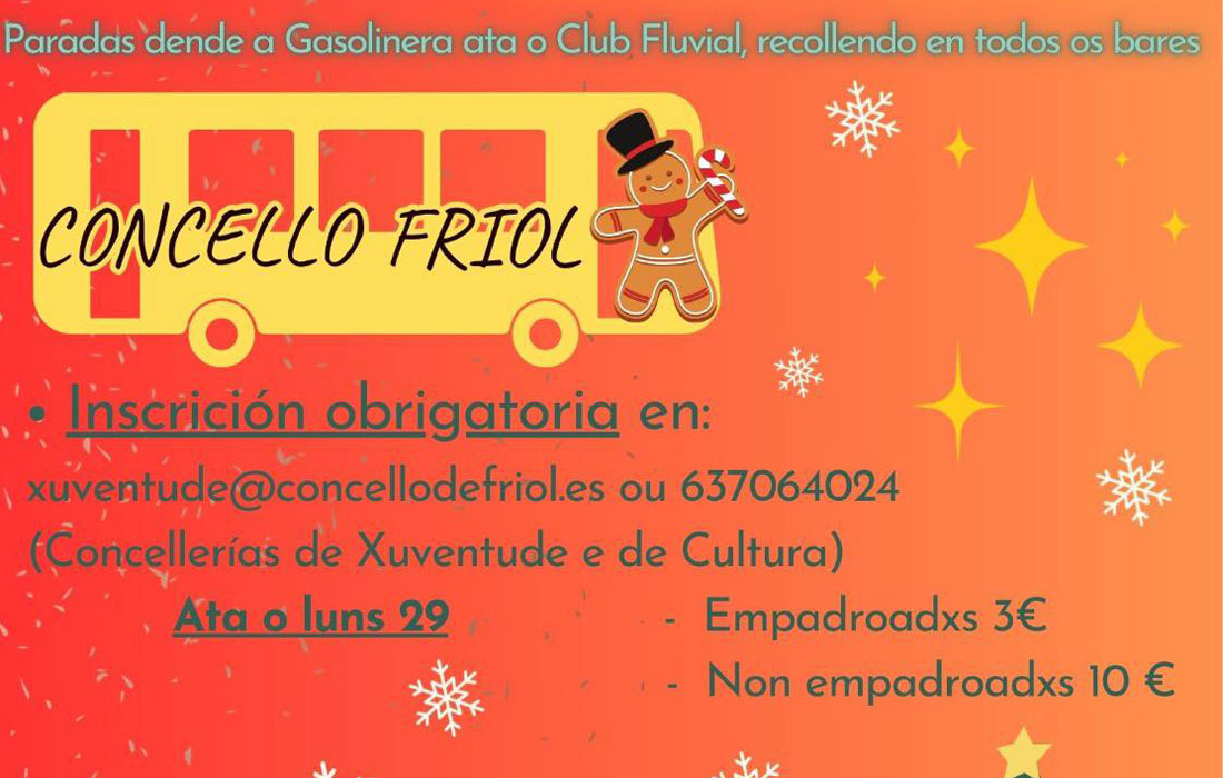 bus-friol-fin-de-ano