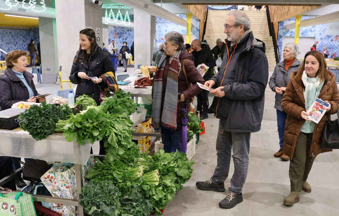 campaña-Mellor-Local,-Mellor-Galego-Lugo