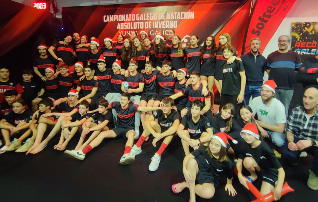 campionato-absoluto-de-inverno-CN-Portamiñá-Lugo