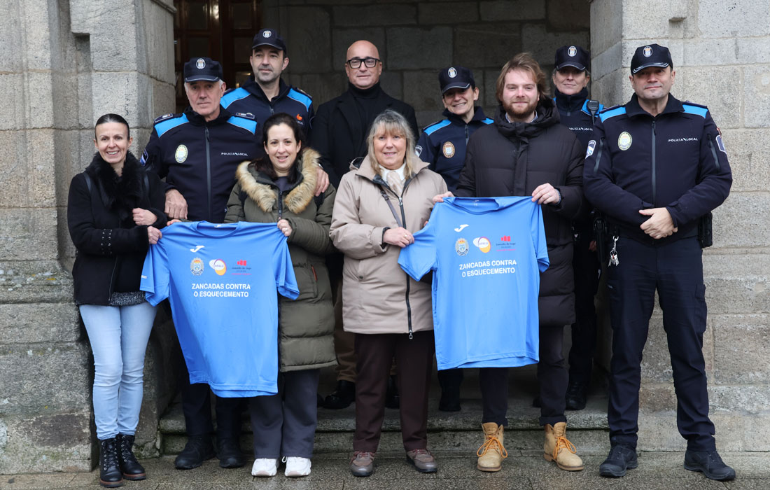 carreira-solidaria-a-favor-de-Afalu-Lugo