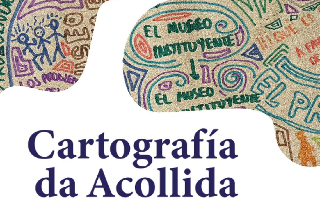 cartel-cartografía-de-acollida