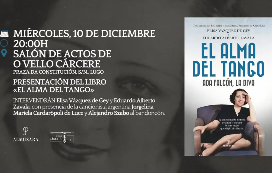 cartel-libro-el-alma-del-tango-Lugo