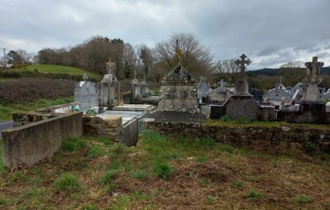 cemiterio-de-Sambreixo-Monterroso