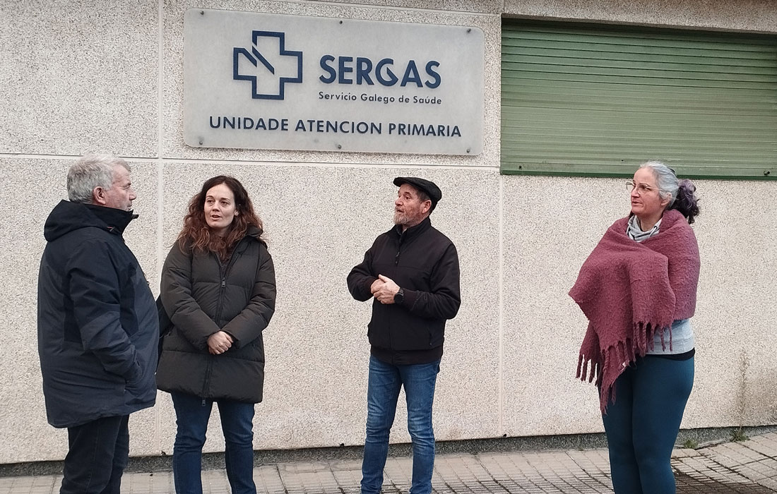 centro-de-saúde-Castroverde-BNG