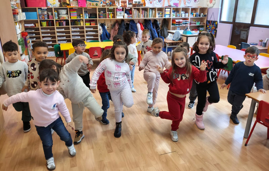 colexio-Divina-Pastora-Lugo-Día-da-Discapacidade