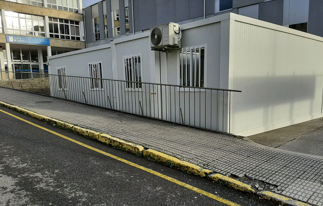 comedor-portatil-Fingoi-II-Lugo