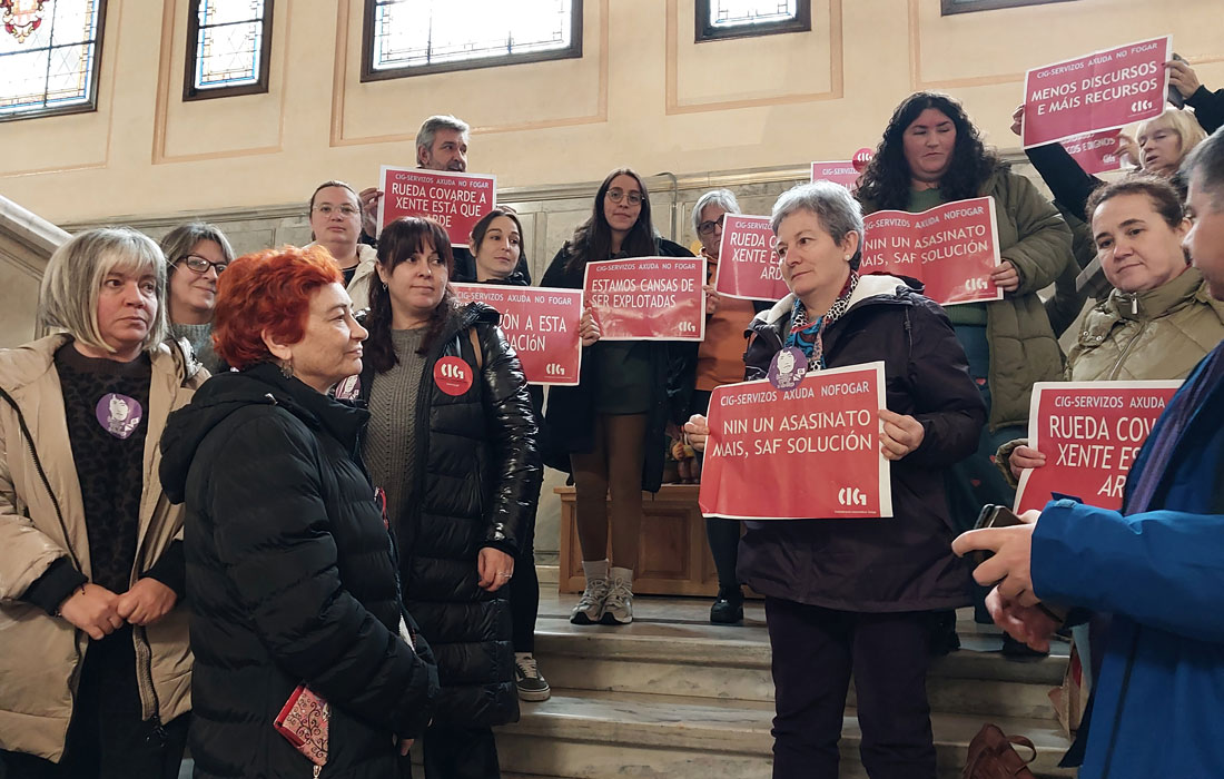 concentración-SAF-Concello-de-Lugo