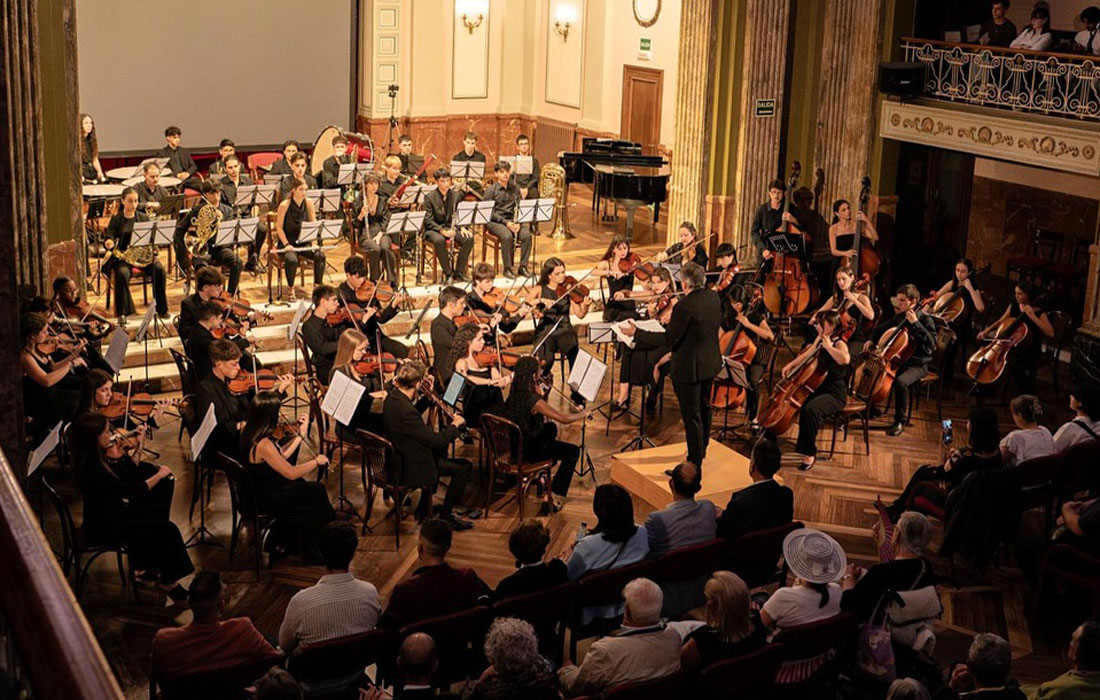 concerto-Terra-Nova-Lugo