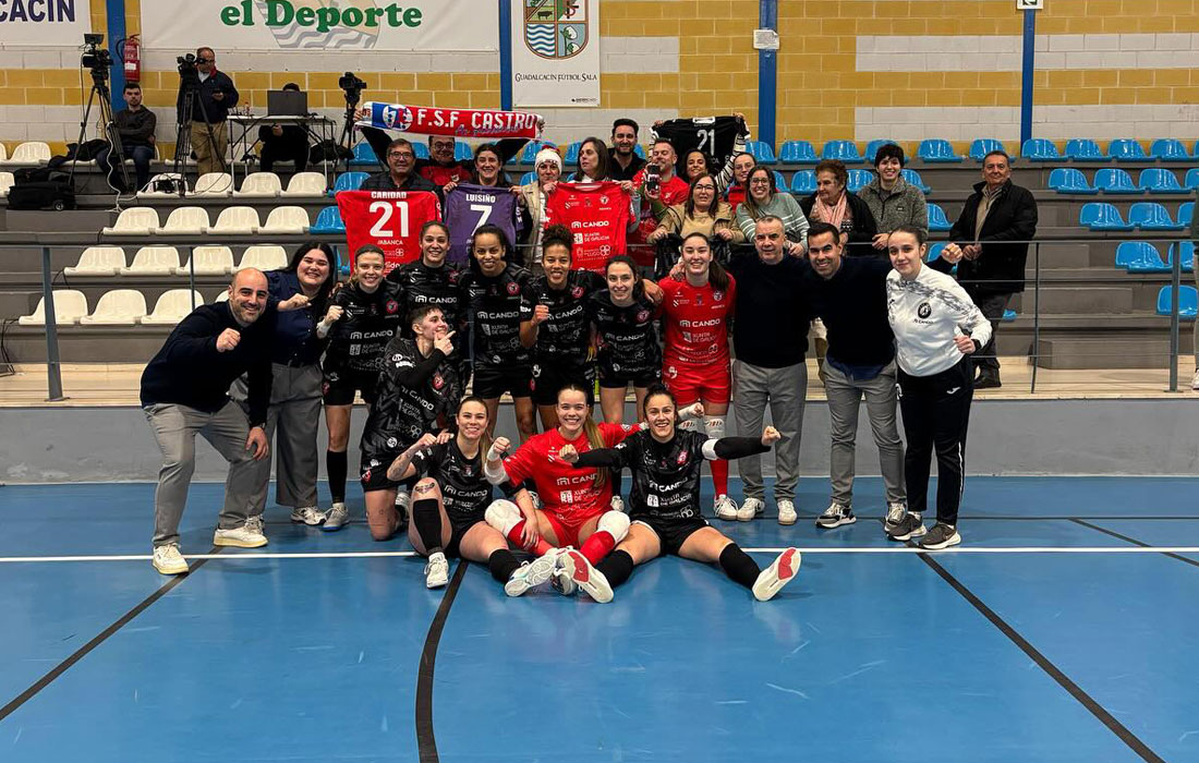 copa-raina-castro-fsf