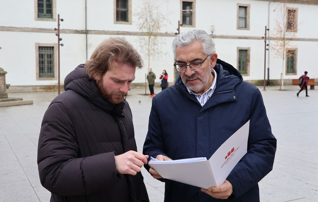 cuartel-vello-Museo-da-Romanización-Lugo