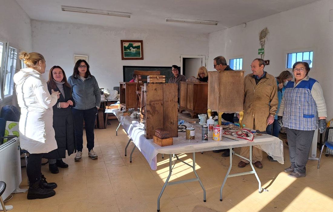 curso-restauracion-de-mobles-en-lugo