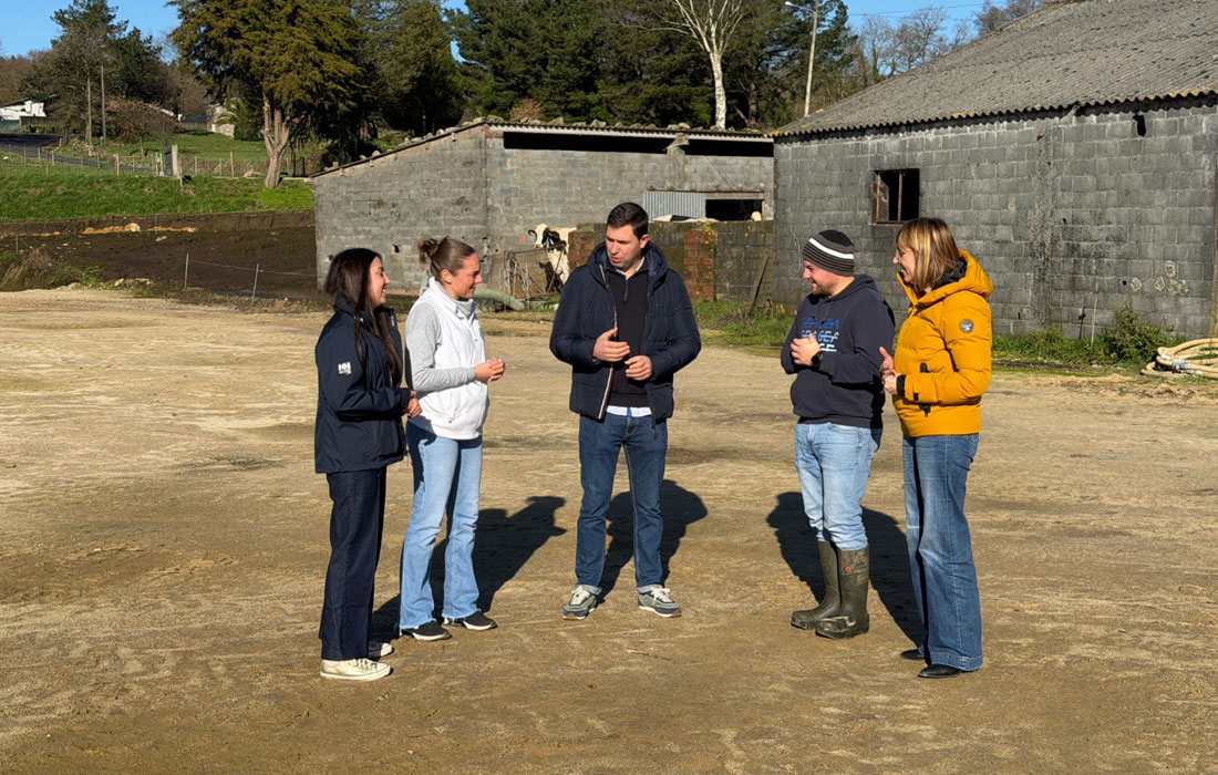 deputados-pp-visita-friol